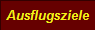 Ausflugsziele